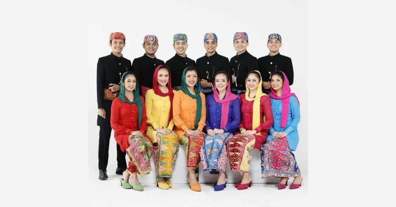 modelkebayamodernterbaru.blogspot.com